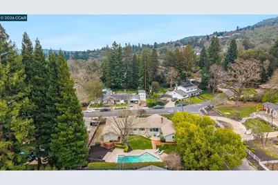 348 Del Amigo Rd, Danville, CA 94526 - Photo 60