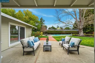 348 Del Amigo Rd, Danville, CA 94526 - Photo 44