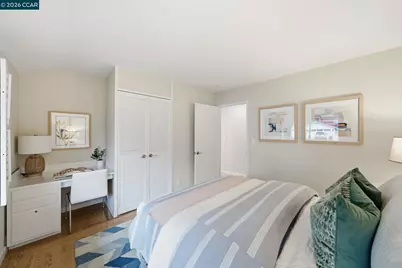 348 Del Amigo Rd, Danville, CA 94526 - Photo 30