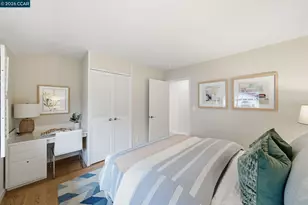 348 Del Amigo Rd, Danville, CA 94526 - Photo 30