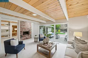 348 Del Amigo Rd, Danville, CA 94526 - Photo 20