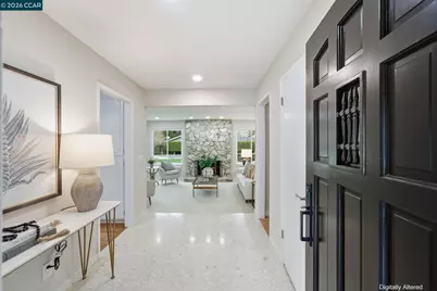 348 Del Amigo Rd, Danville, CA 94526 - Photo 4