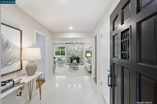 348 Del Amigo Rd, Danville, CA 94526 - Photo 4