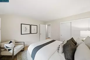 348 Del Amigo Rd, Danville, CA 94526 - Photo 32