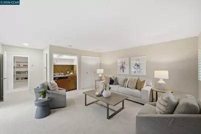 348 Del Amigo Rd, Danville, CA 94526 - Photo 24