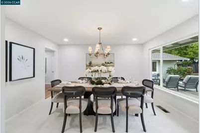 348 Del Amigo Rd, Danville, CA 94526 - Photo 10