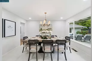 348 Del Amigo Rd, Danville, CA 94526 - Photo 10