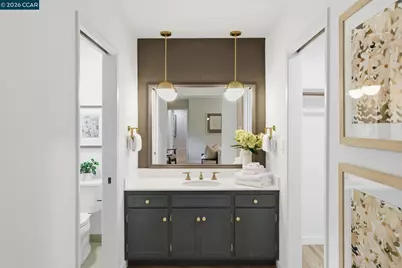 348 Del Amigo Rd, Danville, CA 94526 - Photo 40