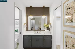 348 Del Amigo Rd, Danville, CA 94526 - Photo 40