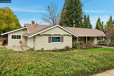 348 Del Amigo Rd, Danville, CA 94526 - Photo 54