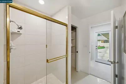 348 Del Amigo Rd, Danville, CA 94526 - Photo 28