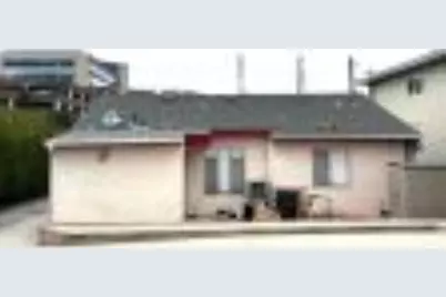 19942 Lake Chabot, Castro Valley, CA 94546 - Photo 4