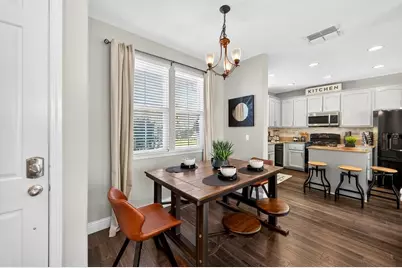 390 Caravaggio Cir, Sacramento, CA 95835 - Photo 10