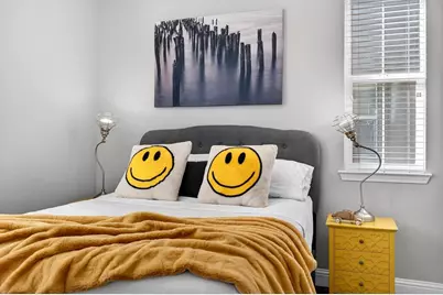 390 Caravaggio Cir, Sacramento, CA 95835 - Photo 48