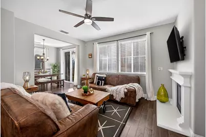 390 Caravaggio Cir, Sacramento, CA 95835 - Photo 12