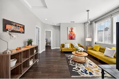 390 Caravaggio Cir, Sacramento, CA 95835 - Photo 22