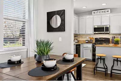 390 Caravaggio Cir, Sacramento, CA 95835 - Photo 6