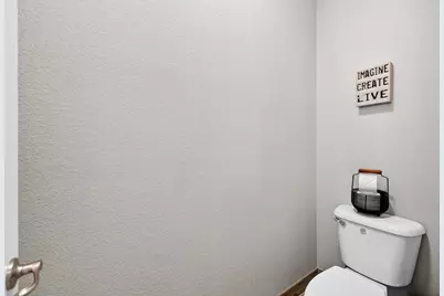 390 Caravaggio Cir, Sacramento, CA 95835 - Photo 44