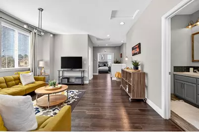 390 Caravaggio Cir, Sacramento, CA 95835 - Photo 26