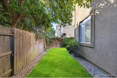 390 Caravaggio Cir, Sacramento, CA 95835 - Photo 58