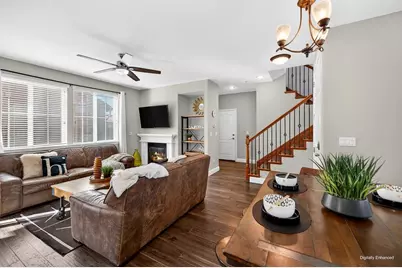 390 Caravaggio Cir, Sacramento, CA 95835 - Photo 16