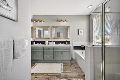 390 Caravaggio Cir, Sacramento, CA 95835 - Photo 40