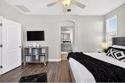 390 Caravaggio Cir, Sacramento, CA 95835 - Photo 36