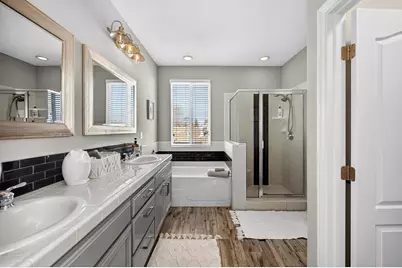 390 Caravaggio Cir, Sacramento, CA 95835 - Photo 38