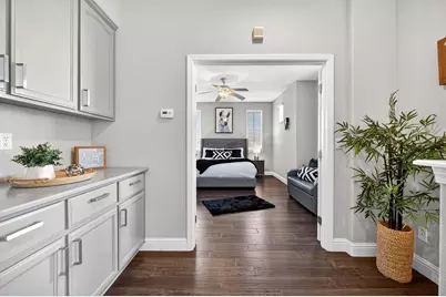 390 Caravaggio Cir, Sacramento, CA 95835 - Photo 30