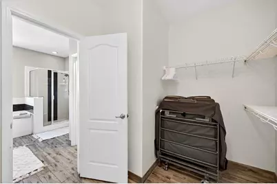 390 Caravaggio Cir, Sacramento, CA 95835 - Photo 54