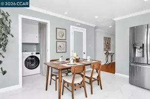 35952 Rosewood Dr, Newark, CA 94560 - Photo 10