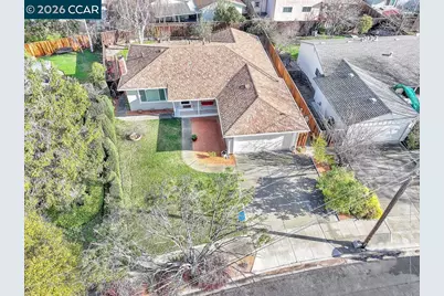 35952 Rosewood Drive, Newark, CA 94560 - Photo 26