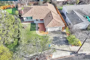 35952 Rosewood Dr, Newark, CA 94560 - Photo 26