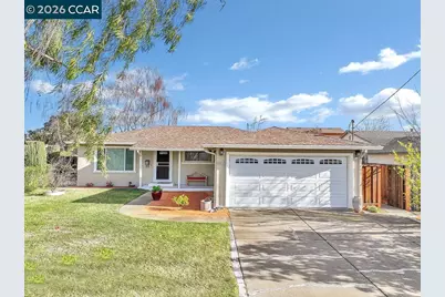 35952 Rosewood Drive, Newark, CA 94560 - Photo 36