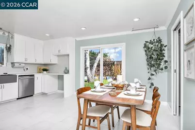 35952 Rosewood Drive, Newark, CA 94560 - Photo 6