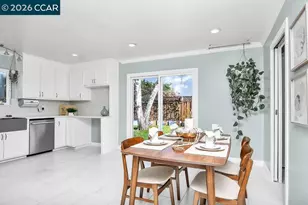 35952 Rosewood Dr, Newark, CA 94560 - Photo 6