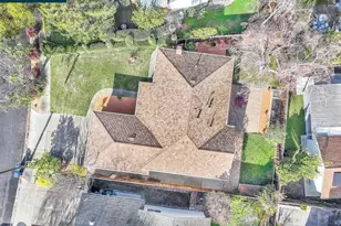 35952 Rosewood Dr, Newark, CA 94560 - Photo 28