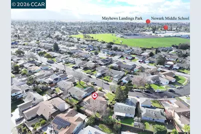 35952 Rosewood Drive, Newark, CA 94560 - Photo 30