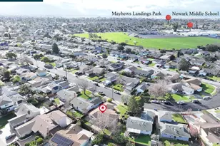 35952 Rosewood Dr, Newark, CA 94560 - Photo 30