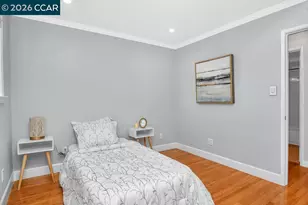 35952 Rosewood Dr, Newark, CA 94560 - Photo 22