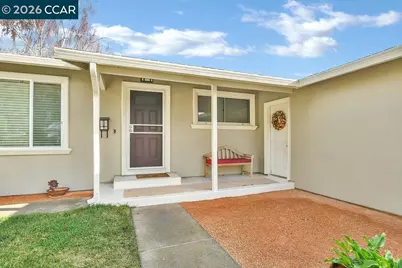 35952 Rosewood Drive, Newark, CA 94560 - Photo 2