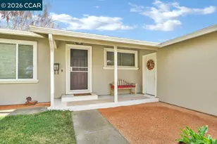 35952 Rosewood Dr, Newark, CA 94560 - Photo 2