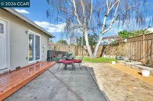 35952 Rosewood Dr, Newark, CA 94560 - Photo 24