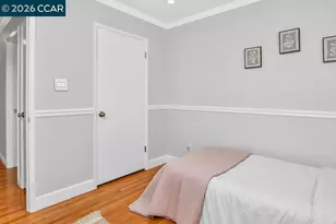 35952 Rosewood Dr, Newark, CA 94560 - Photo 20