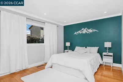 35952 Rosewood Drive, Newark, CA 94560 - Photo 14