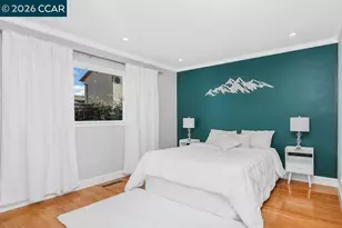 35952 Rosewood Dr, Newark, CA 94560 - Photo 14