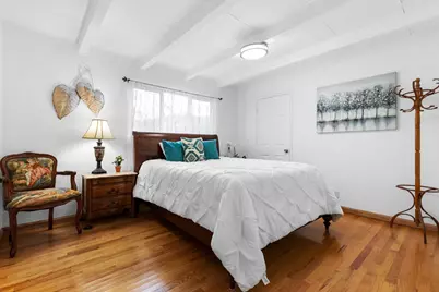 6364 Noel Ave, Newark, CA 94560 - Photo 14