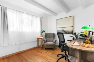 6364 Noel Ave, Newark, CA 94560 - Photo 16