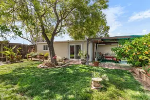 6364 Noel Ave, Newark, CA 94560 - Photo 24