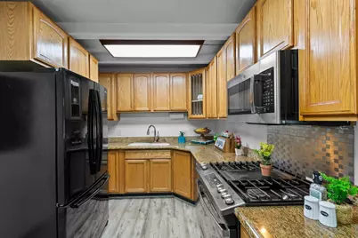 6364 Noel Ave, Newark, CA 94560 - Photo 10